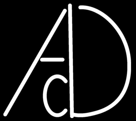 AdD Logo 1