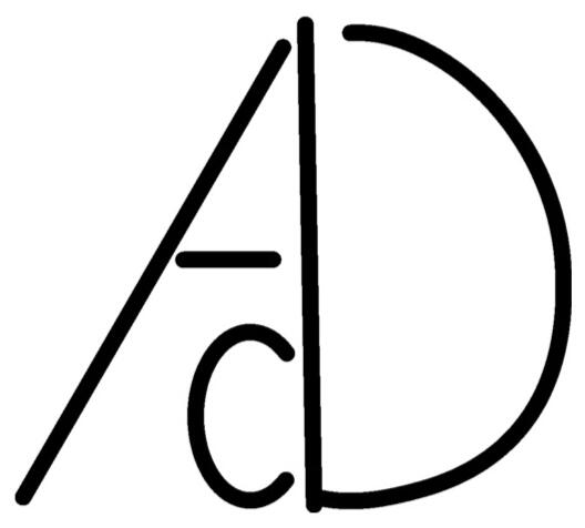 AdD Logo 2