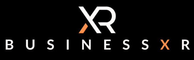 BusinessXR
