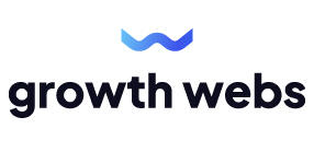 Growthwebs