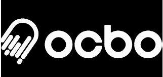 OCBO