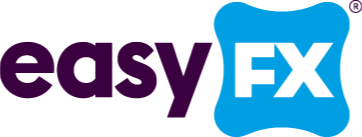 EasyFX