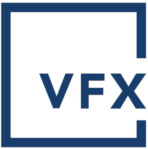VFX