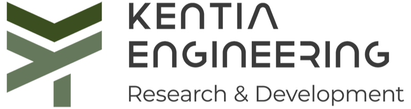 Kentia Engineering