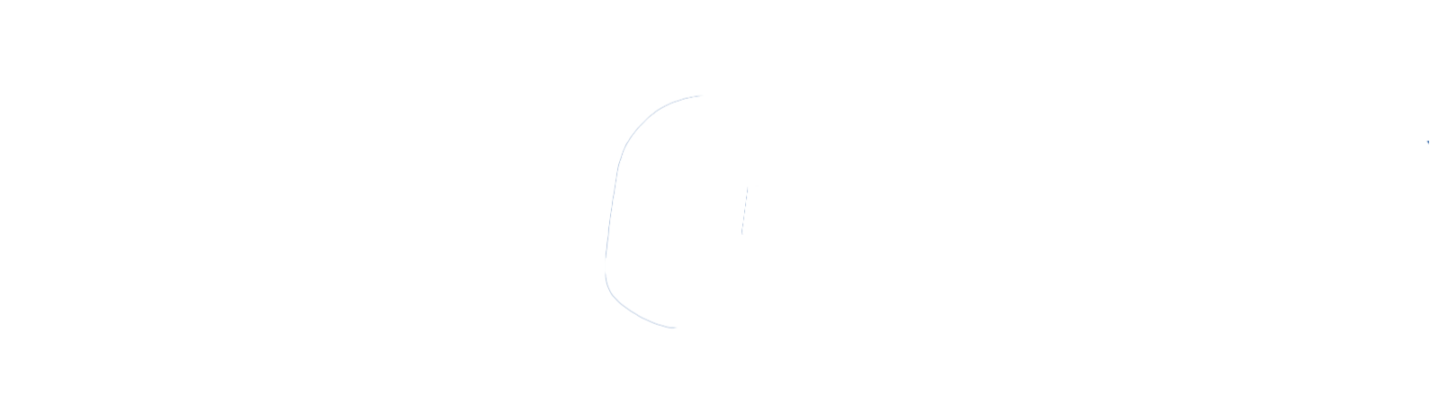 Begas Logo