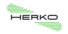 Herko Logo