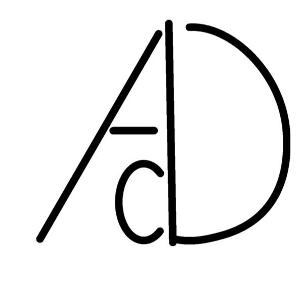 ADD Logo ADD Global