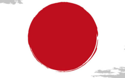 Commercial Mission to Japan in 2025