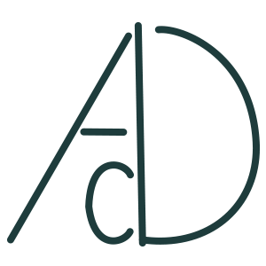 add-g