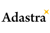 Adastras