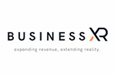 BXR