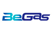 Begas