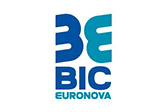 Bic Euronova