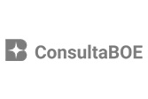 Consulta BOE