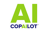 Copilot