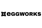 Eggworks