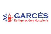 Garces