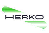 Herko
