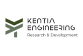 Kentia