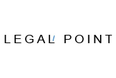 Legal Point