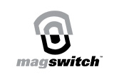 Mag-Switch