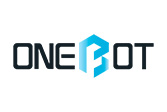One Bot
