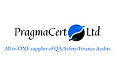 Pragma-Cert