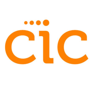Logo Item